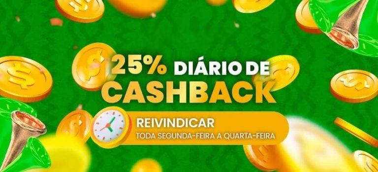 3bet29