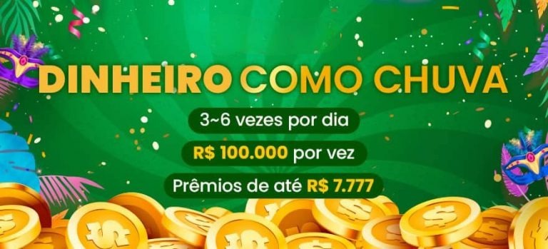 3bet29