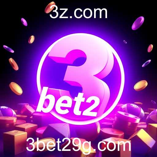 Expansão do Mercado de Jogo Online: A Ascensão do 3bet29