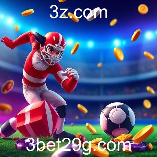 3bet29