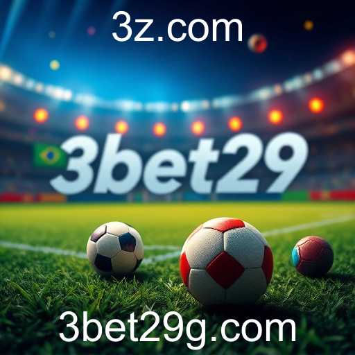 Explosão do Mercado de Jogos Online no Brasil