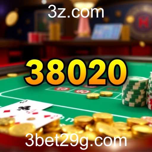 3bet29
