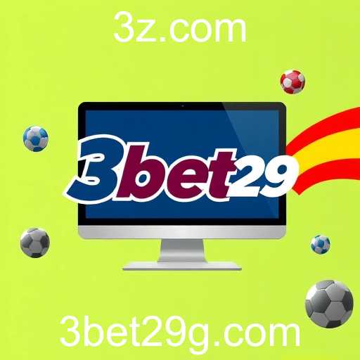 Tendências Atuais no Mercado de Jogos Online