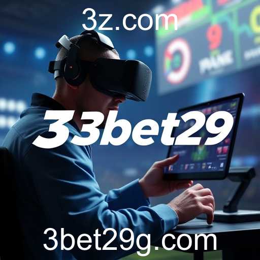 Central de Notícias