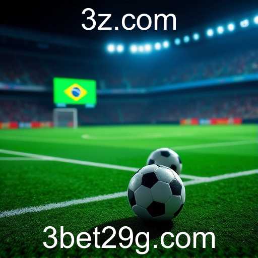 Expansão do Mercado de Apostas Online no Brasil