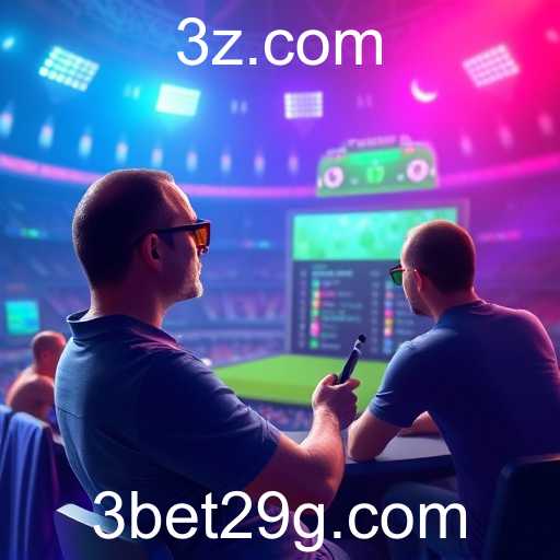 Expansão do Setor de Jogos Online em 2026