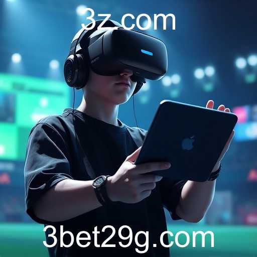 Expansão do Mercado de Jogos Online em 2026