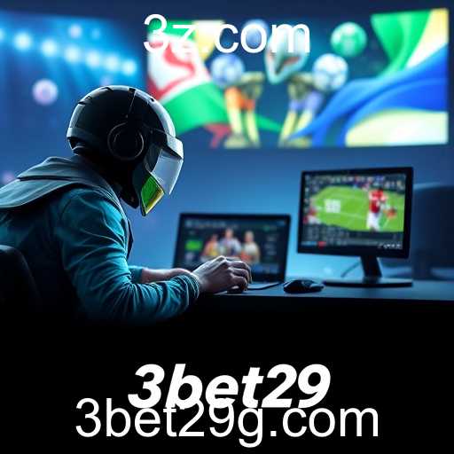 Tendências Recentes e Perspectivas no Mercado de Jogos Online