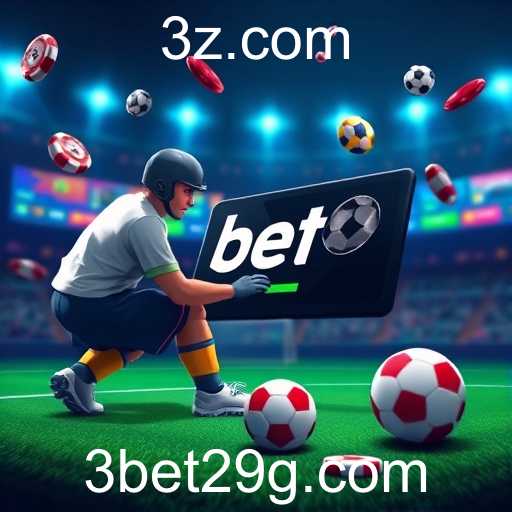 Tendências do Mercado de Jogos em 2026