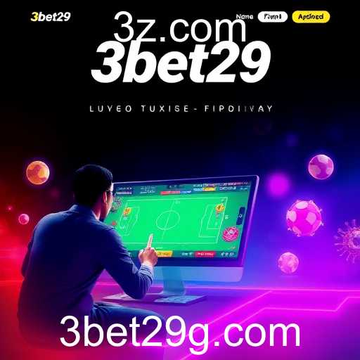 A Evolução dos Jogos Online e as Inovações de 2026