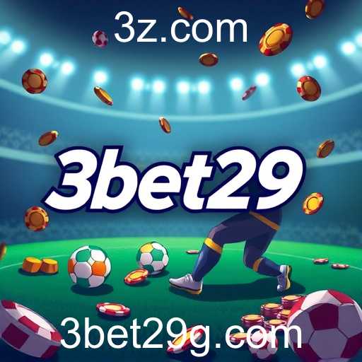 Tendências e Inovações no Setor de Jogos Online
