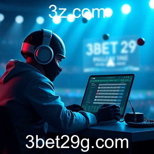 Crescimento e Desafios do Setor de Jogos Online