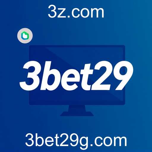 Central de Notícias