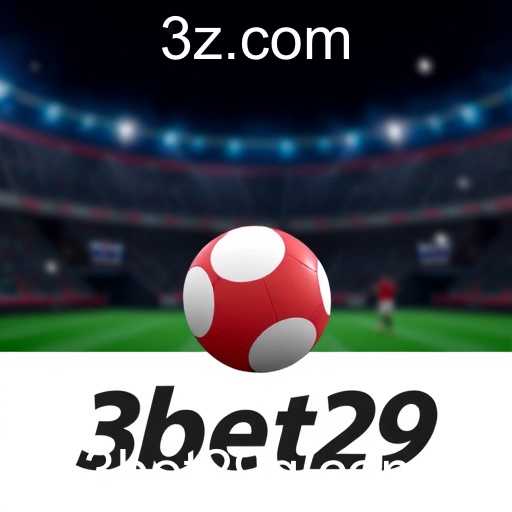 3bet29: O Crescimento do Site de Jogos em Portugal
