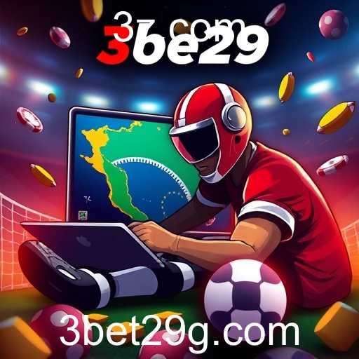 Crescimento do Setor de Jogos no Brasil em 2026