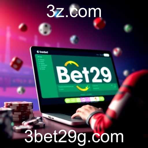 3bet29