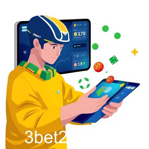 Crescimento do Mercado de Jogos Online em 2026