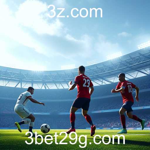 O Crescimento do Mercado de Jogos Online em 2026