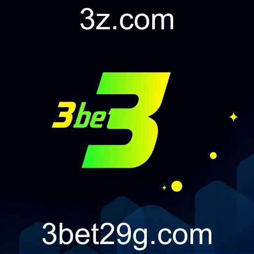 Impacto dos Jogos Online em 2026: O Caso do 3bet29