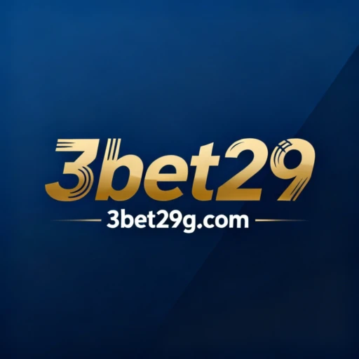 3bet29