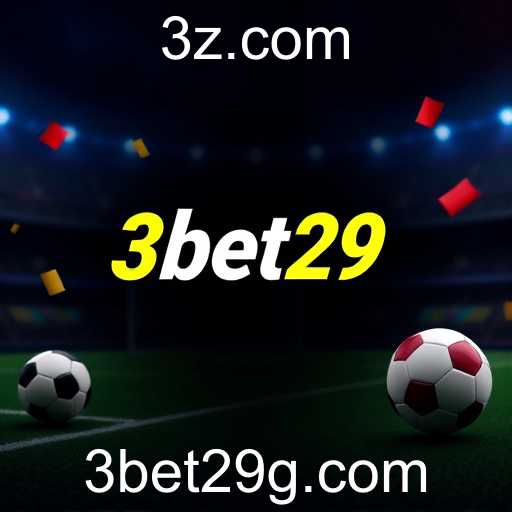 Central de Notícias