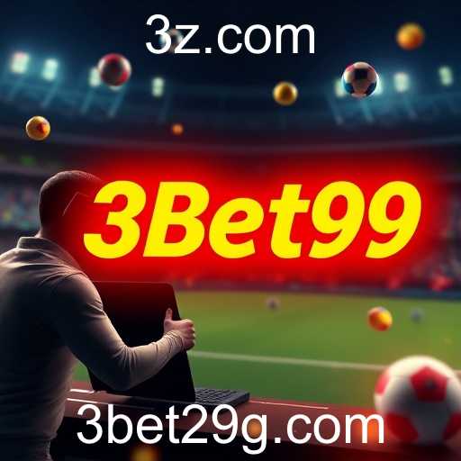 Expansão Digital e Inovações nos Jogos Online em 2026