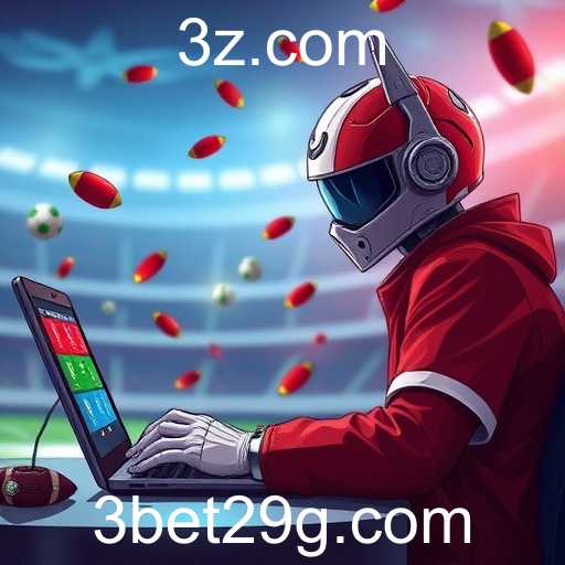 O Crescimento das Plataformas de Jogos Online em 2026
