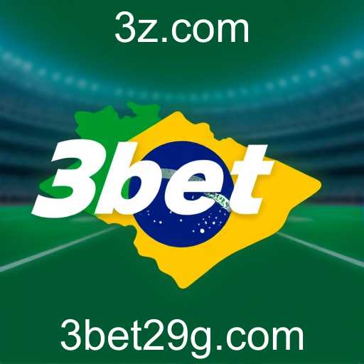 O Crescimento dos Jogos Online no Brasil