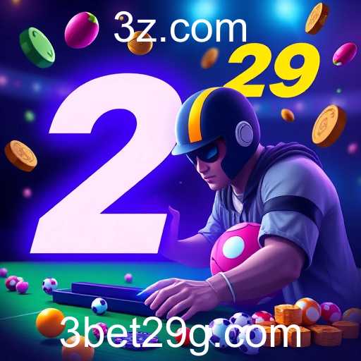 O Crescimento Explosivo dos Jogos Online no Brasil