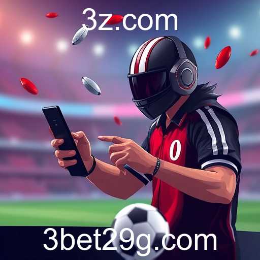 Central de Notícias