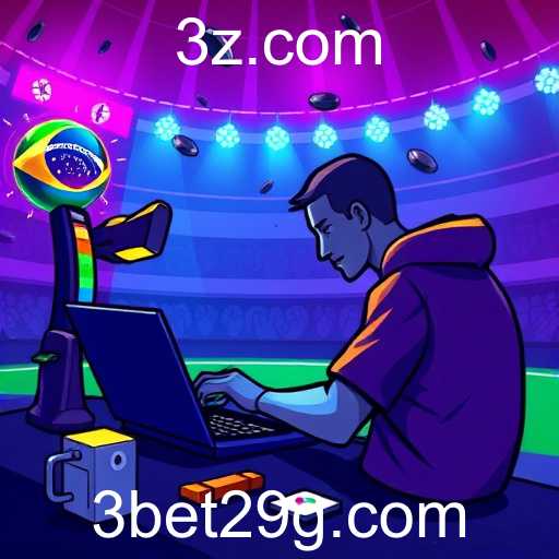 A Revolução dos Jogos Online em 2026