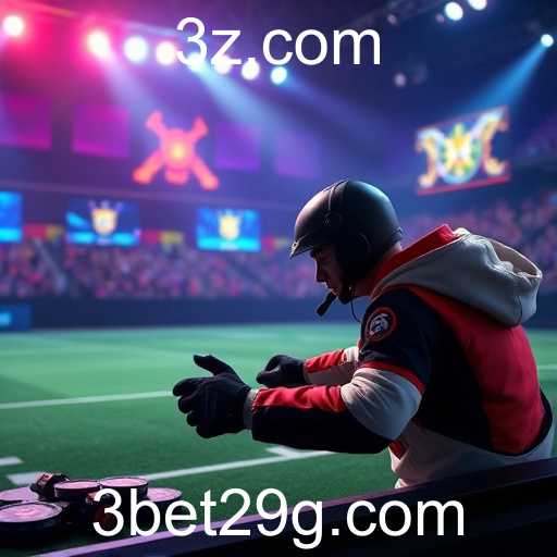 Central de Notícias