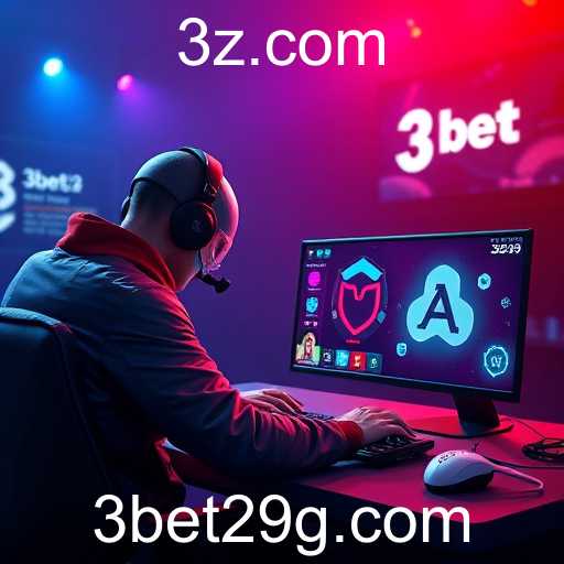 Tendências e Crescimento dos Jogos Online em 2026