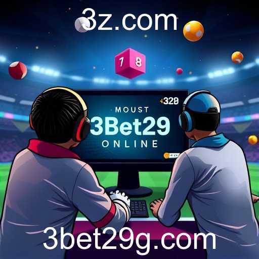 As Tendências Emergentes no Setor de Jogos Online em 2026