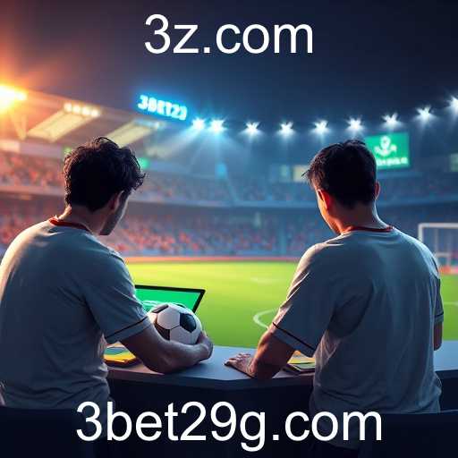 A Ascensão dos Jogos Online no Brasil