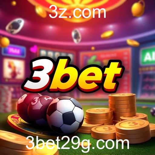 Tendências do Mercado de Jogos em 2025